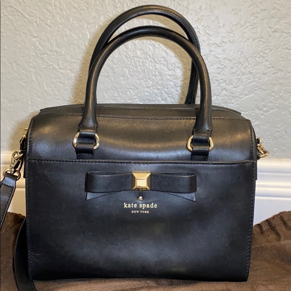 Stylish And Functional! - image 1